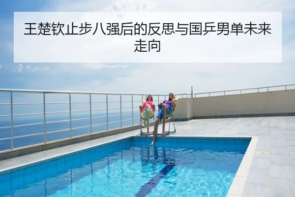 王楚钦止步八强后的反思与国乒男单未来走向
